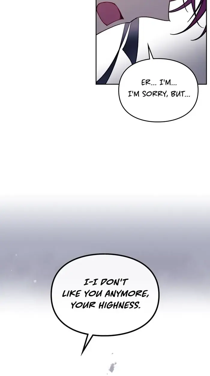 Villains Are Destined to Die Chapter 58 image 27_optimized